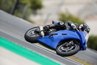 motorbikes;no-limits;october-2019;peter-wileman-photography;portimao;portugal;trackday-digital-images